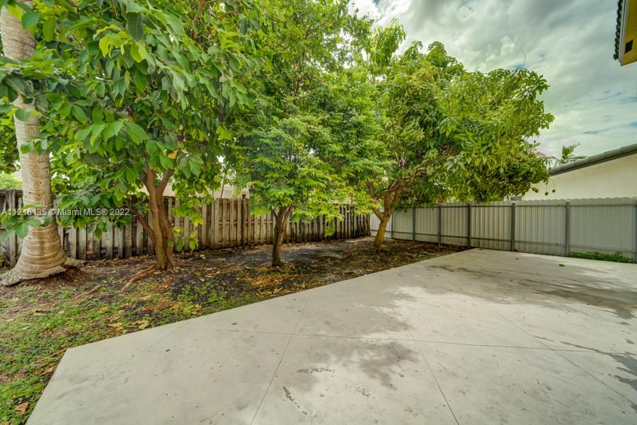 Listing Photo 29