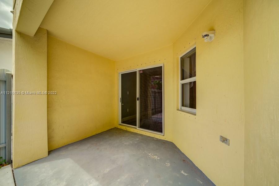 Listing Photo 30