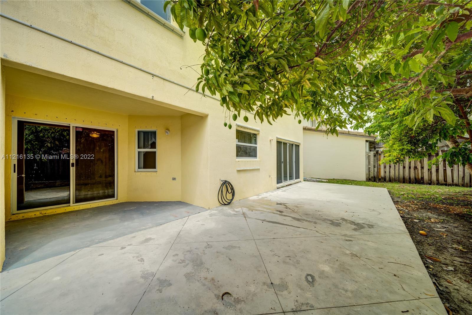Listing Photo 31
