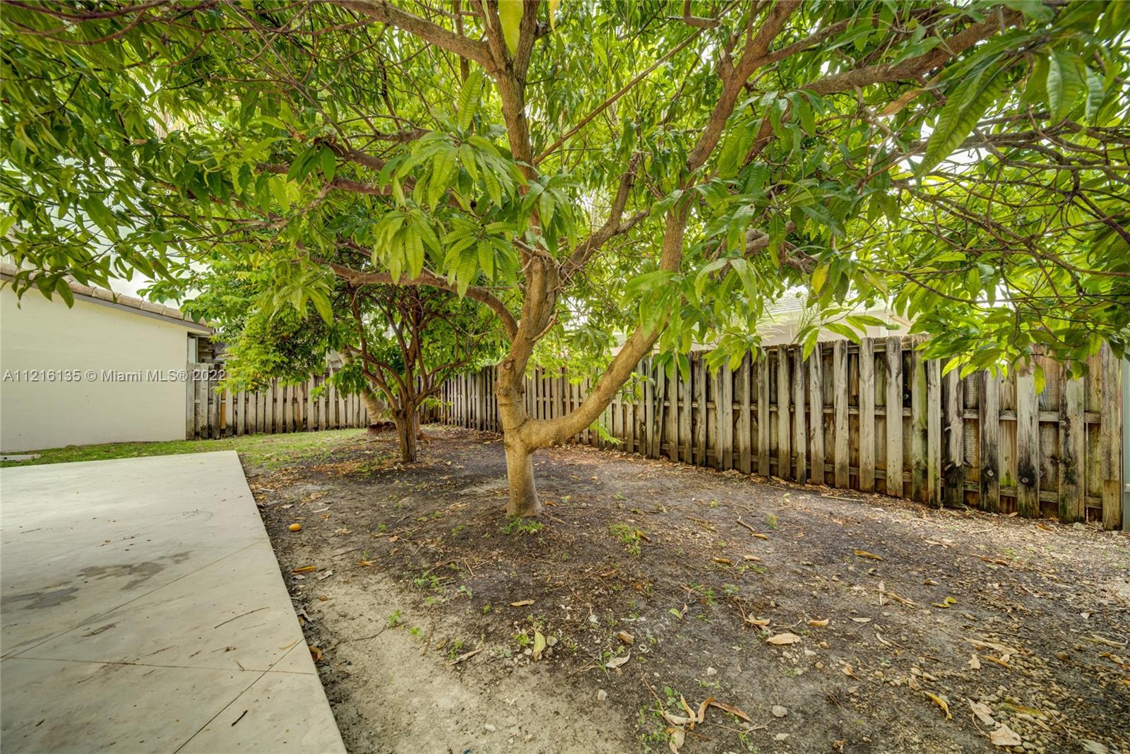 Listing Photo 32