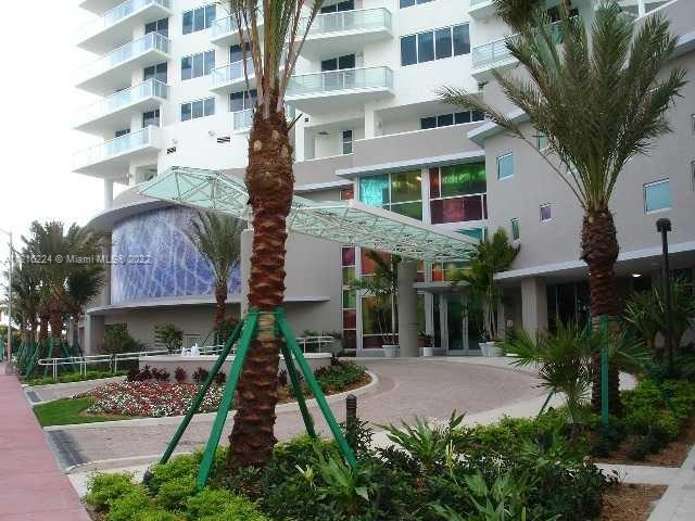 3801  Collins Ave #505 For Sale A11216224, FL
