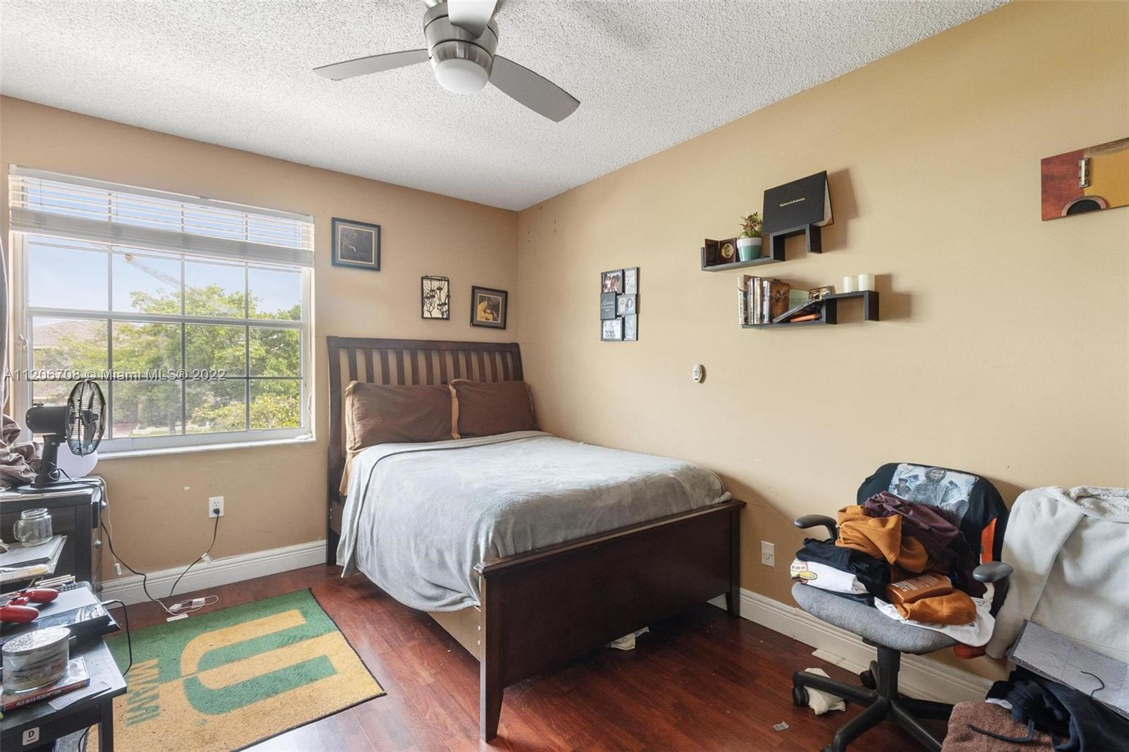 Listing Photo 31