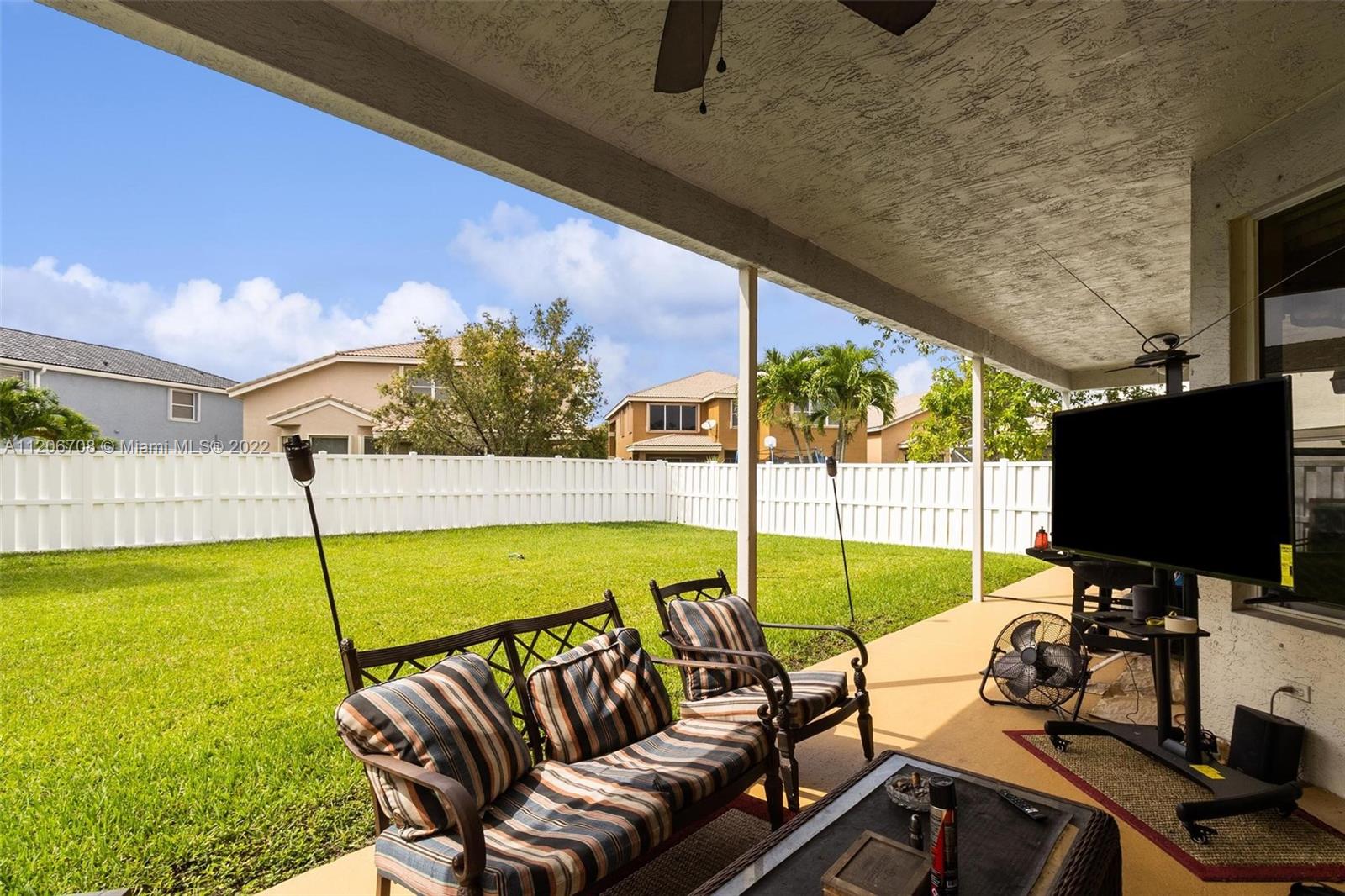 Listing Photo 32