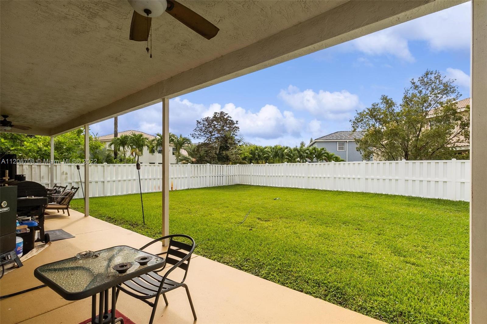 Listing Photo 33