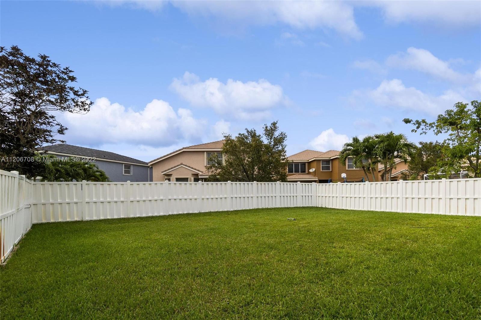 Listing Photo 35