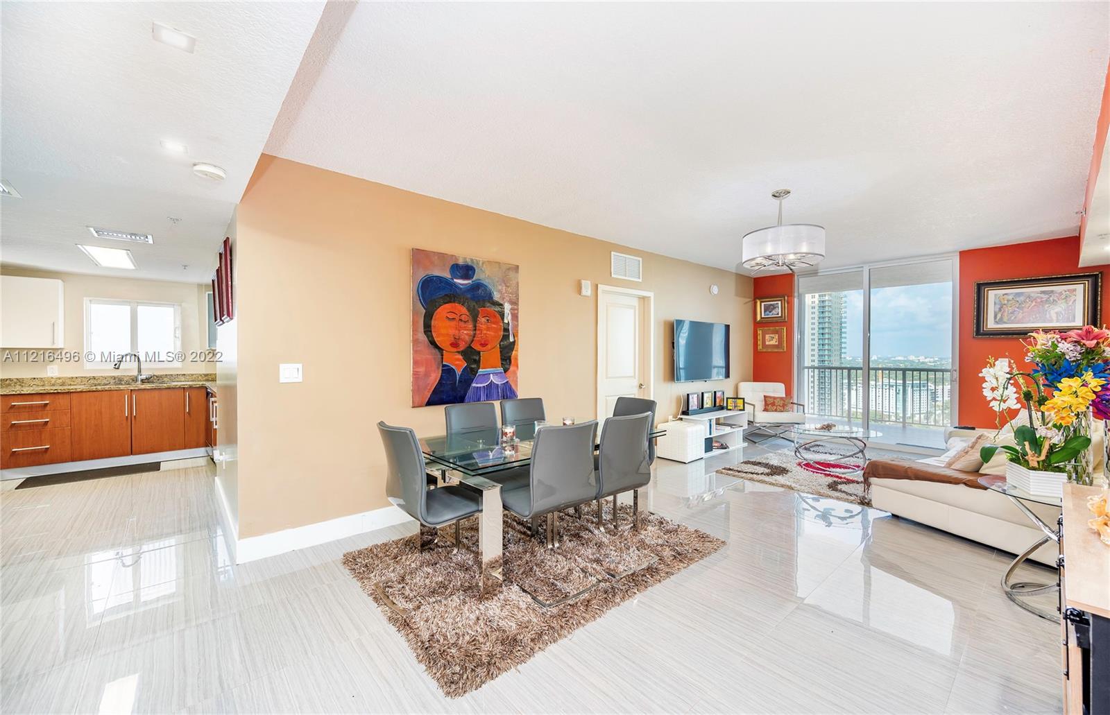 Real Estate For Sale