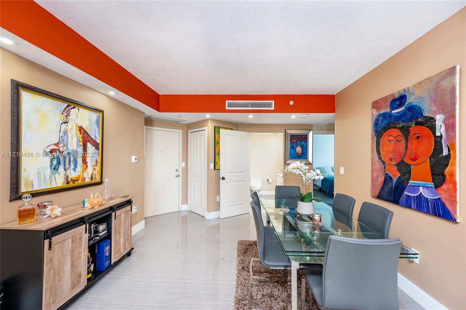 Real Estate For Sale