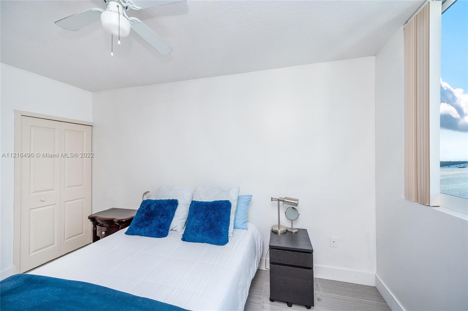 Real Estate For Sale