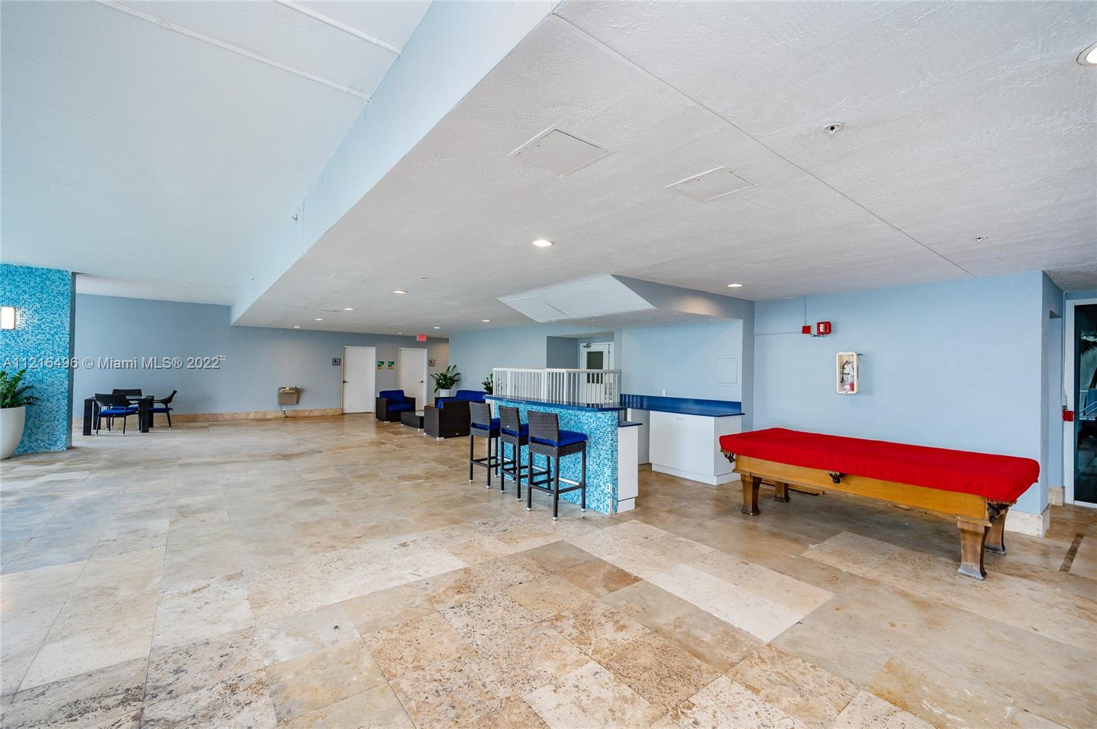 Real Estate For Sale
