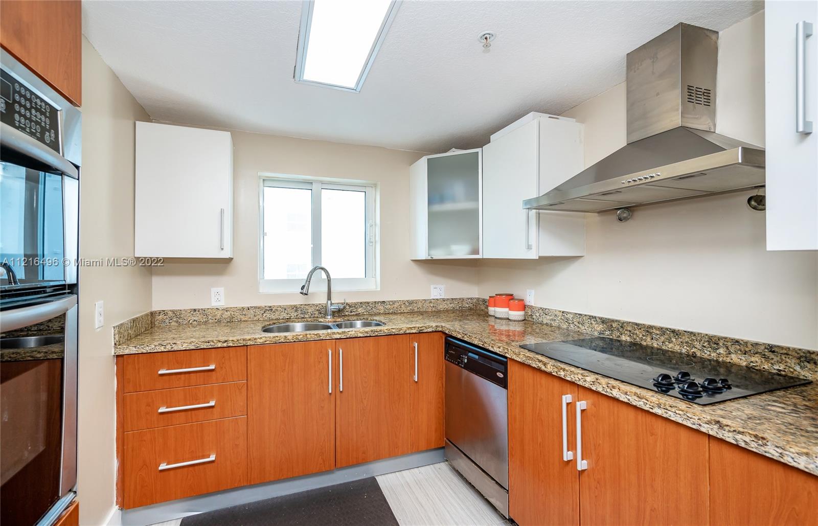 Real Estate For Sale