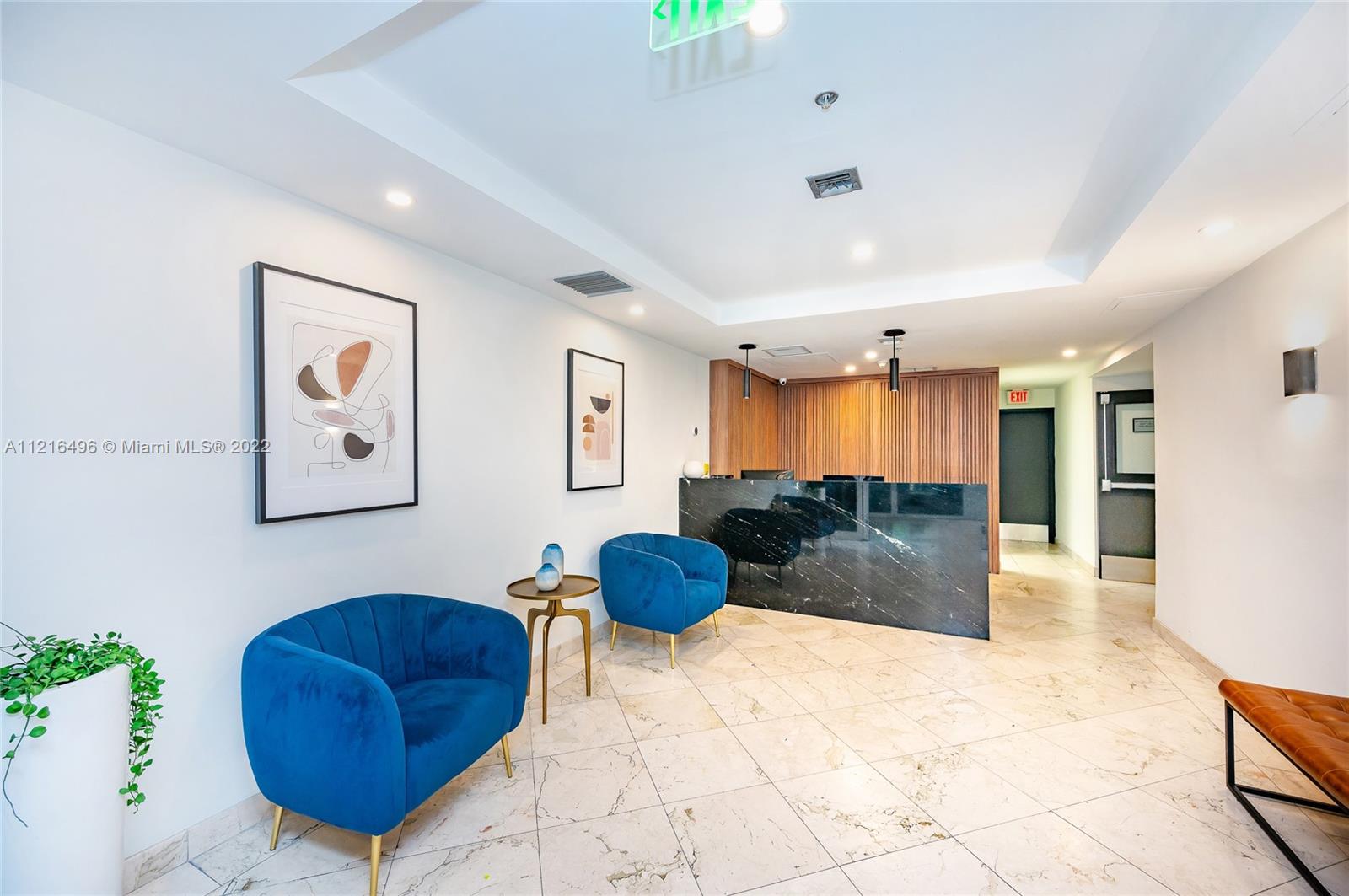 Real Estate For Sale