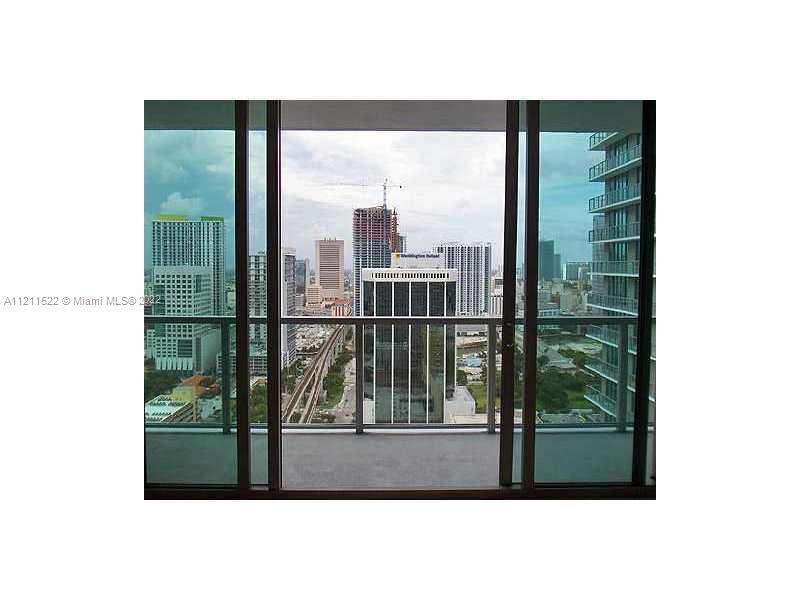 79 SW 12th ST #2411-S For Sale A11211522, FL