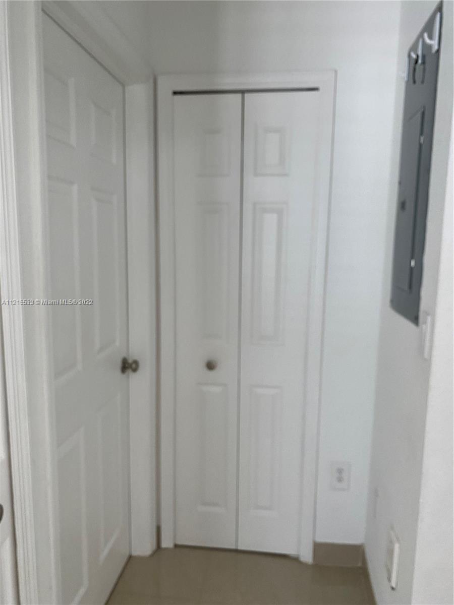 10803 NW 83rd St 2-1, Doral, Florida 33178, 3 Bedrooms Bedrooms, ,3 BathroomsBathrooms,Residentiallease,For Rent,10803 NW 83rd St 2-1,A11216533