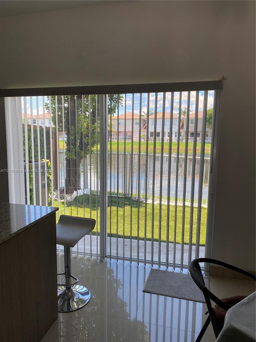 10803 NW 83rd St 2-1, Doral, Florida 33178, 3 Bedrooms Bedrooms, ,3 BathroomsBathrooms,Residentiallease,For Rent,10803 NW 83rd St 2-1,A11216533
