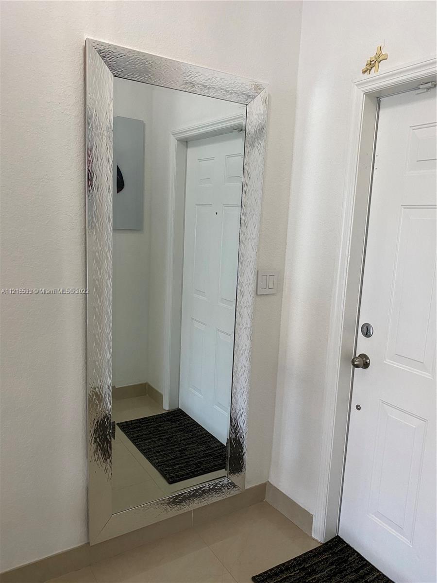 10803 NW 83rd St 2-1, Doral, Florida 33178, 3 Bedrooms Bedrooms, ,3 BathroomsBathrooms,Residentiallease,For Rent,10803 NW 83rd St 2-1,A11216533