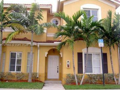 10803 NW 83rd St 2-1, Doral, Florida 33178, 3 Bedrooms Bedrooms, ,3 BathroomsBathrooms,Residentiallease,For Rent,10803 NW 83rd St 2-1,A11216533