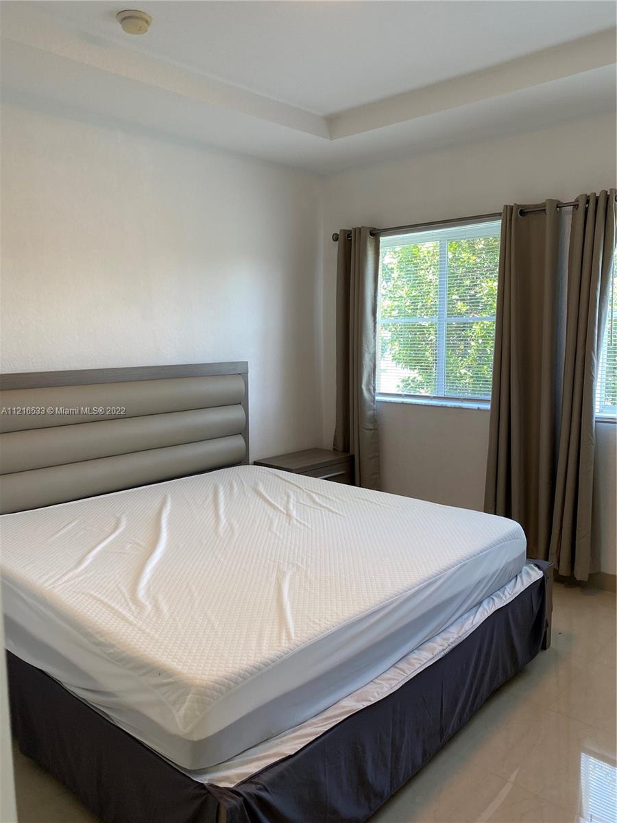 10803 NW 83rd St 2-1, Doral, Florida 33178, 3 Bedrooms Bedrooms, ,3 BathroomsBathrooms,Residentiallease,For Rent,10803 NW 83rd St 2-1,A11216533
