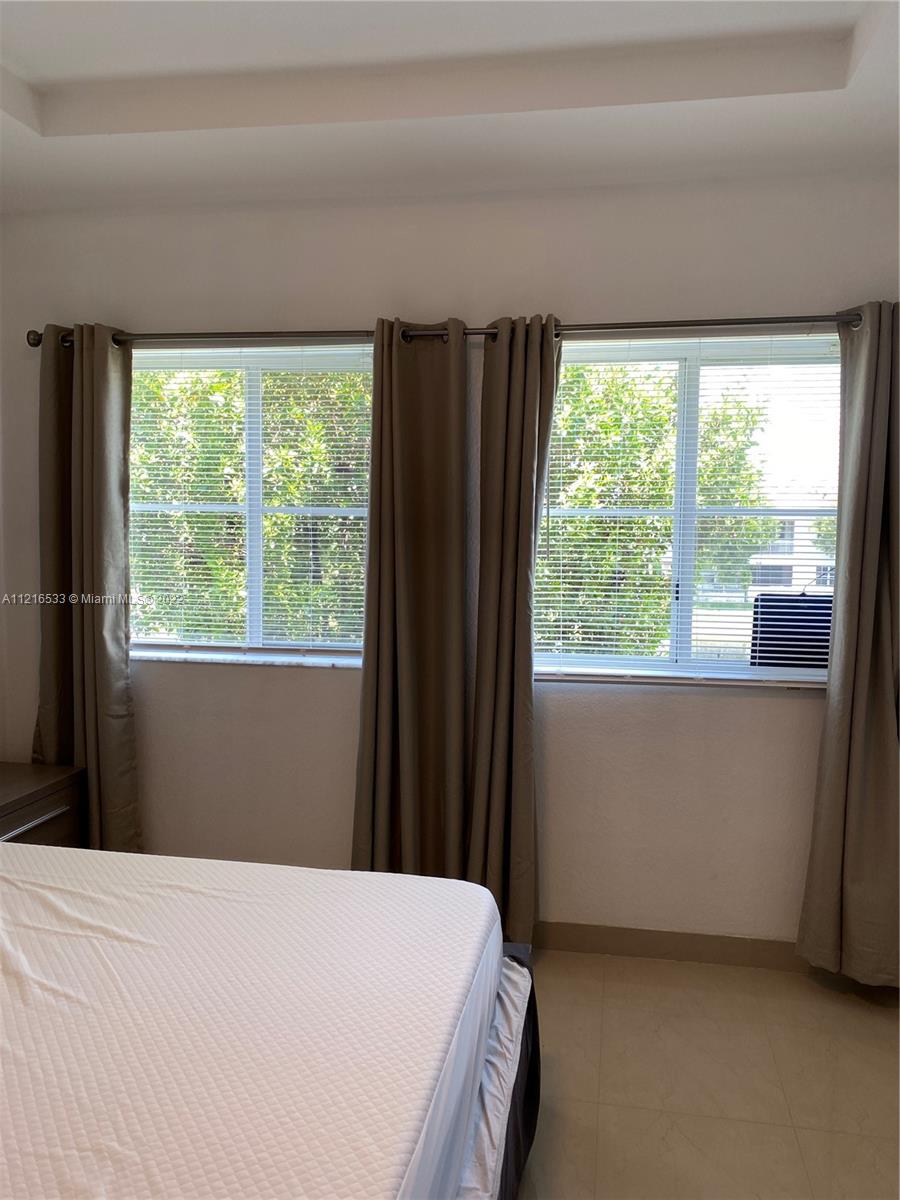 10803 NW 83rd St 2-1, Doral, Florida 33178, 3 Bedrooms Bedrooms, ,3 BathroomsBathrooms,Residentiallease,For Rent,10803 NW 83rd St 2-1,A11216533