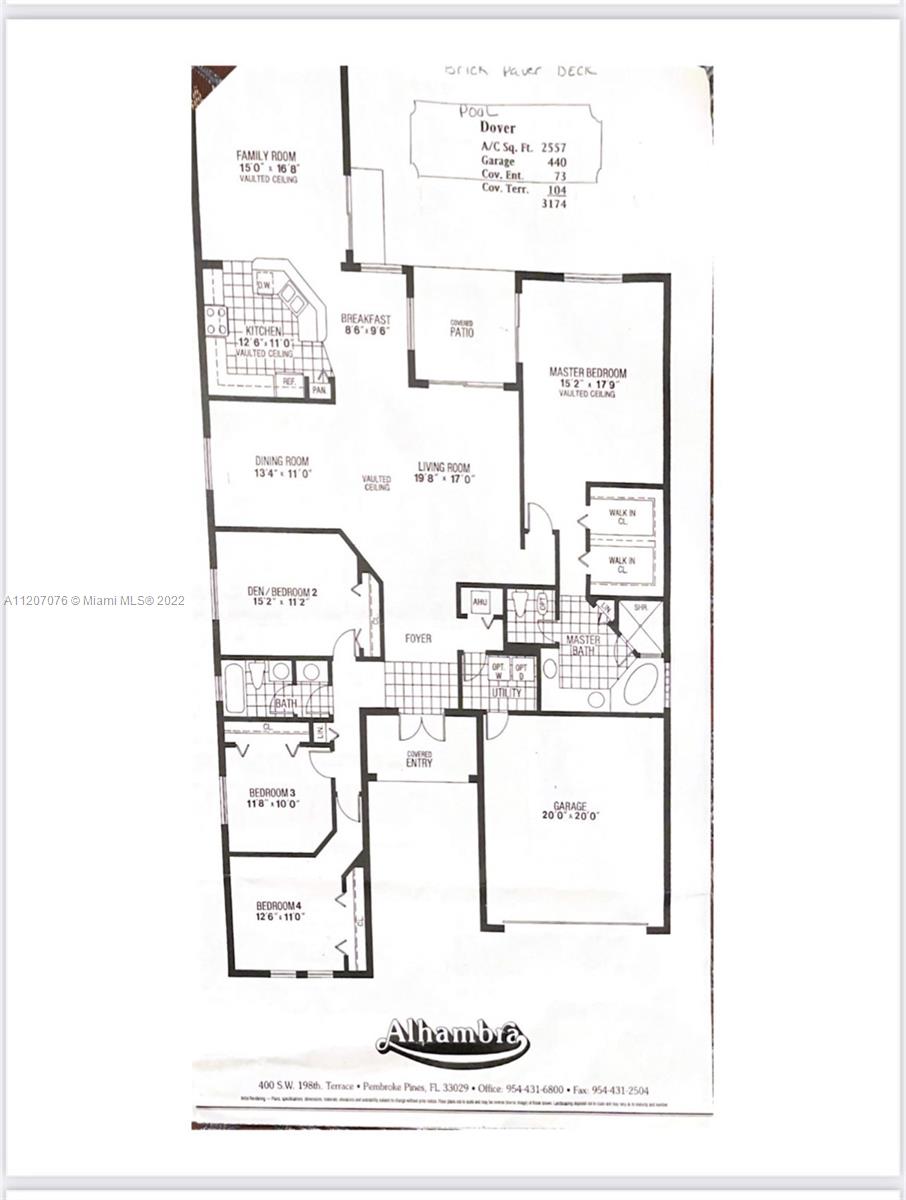 Listing Photo 23