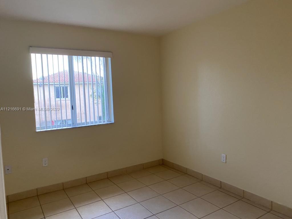 16256 SW 57th Ln, Miami, Florida 33193, 3 Bedrooms Bedrooms, ,2 BathroomsBathrooms,Residential,For Sale,16256 SW 57th Ln,A11216691