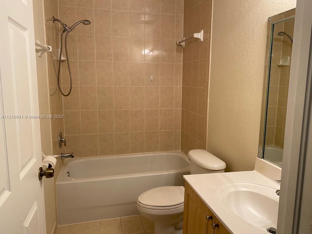 16256 SW 57th Ln, Miami, Florida 33193, 3 Bedrooms Bedrooms, ,2 BathroomsBathrooms,Residential,For Sale,16256 SW 57th Ln,A11216691