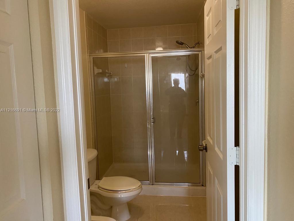 16256 SW 57th Ln, Miami, Florida 33193, 3 Bedrooms Bedrooms, ,2 BathroomsBathrooms,Residential,For Sale,16256 SW 57th Ln,A11216691