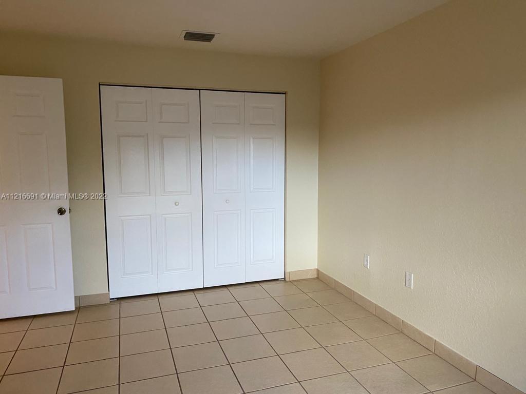 16256 SW 57th Ln, Miami, Florida 33193, 3 Bedrooms Bedrooms, ,2 BathroomsBathrooms,Residential,For Sale,16256 SW 57th Ln,A11216691