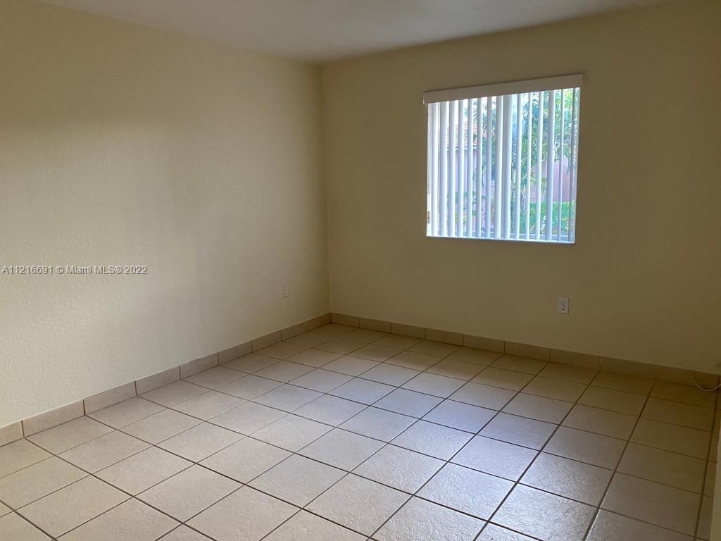 16256 SW 57th Ln, Miami, Florida 33193, 3 Bedrooms Bedrooms, ,2 BathroomsBathrooms,Residential,For Sale,16256 SW 57th Ln,A11216691