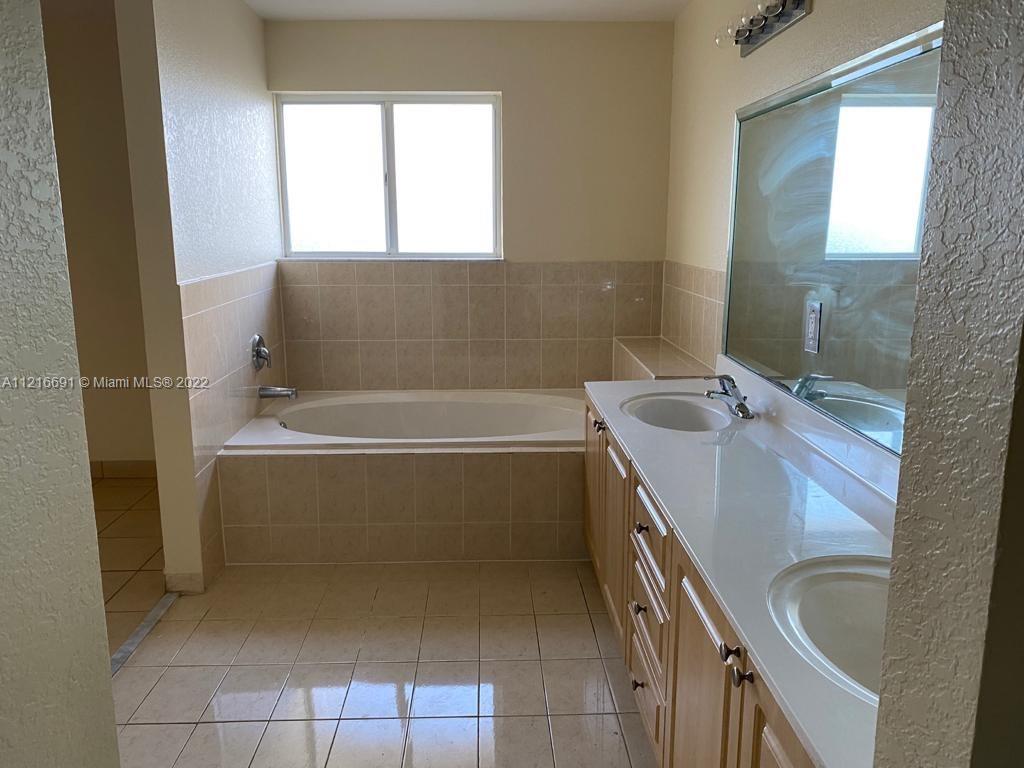 16256 SW 57th Ln, Miami, Florida 33193, 3 Bedrooms Bedrooms, ,2 BathroomsBathrooms,Residential,For Sale,16256 SW 57th Ln,A11216691