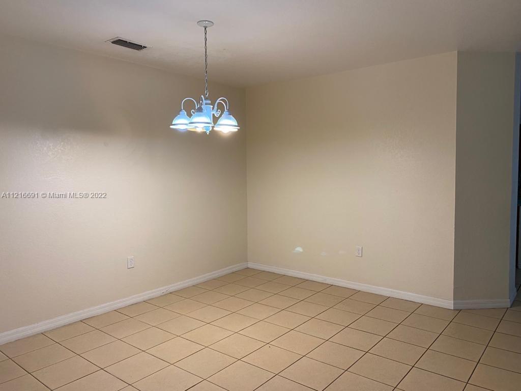 16256 SW 57th Ln, Miami, Florida 33193, 3 Bedrooms Bedrooms, ,2 BathroomsBathrooms,Residential,For Sale,16256 SW 57th Ln,A11216691