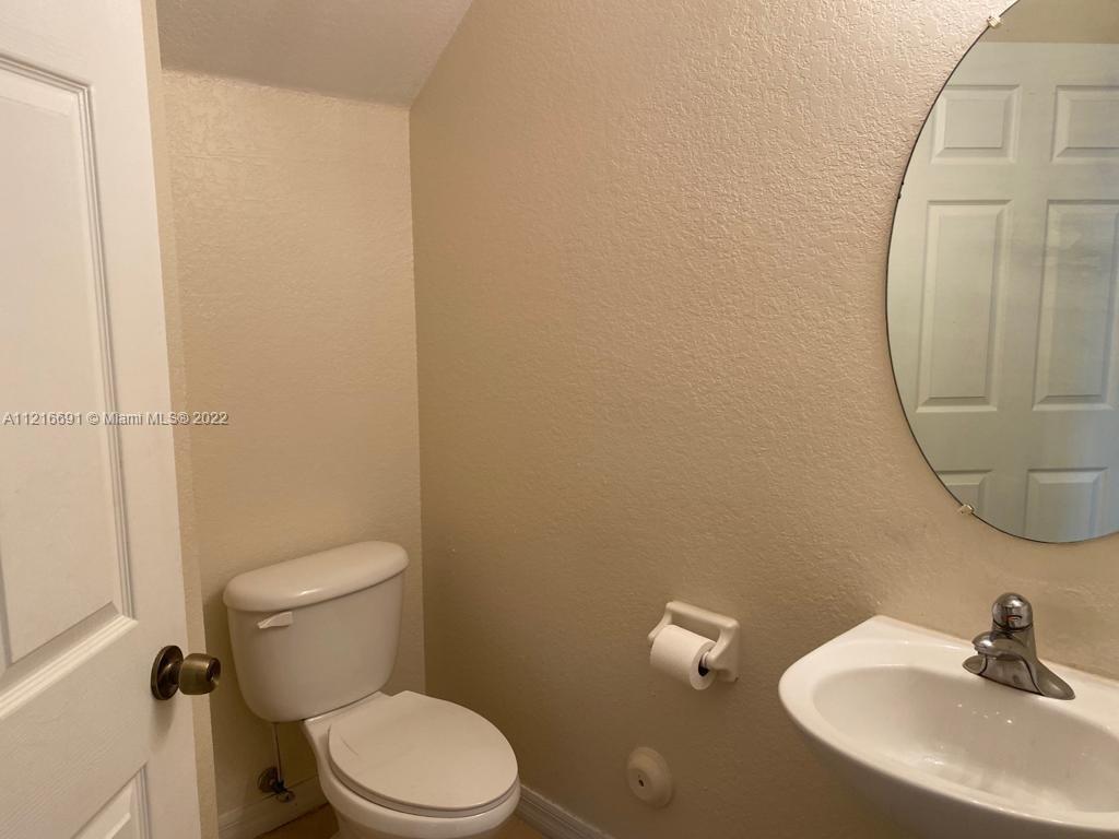 16256 SW 57th Ln, Miami, Florida 33193, 3 Bedrooms Bedrooms, ,2 BathroomsBathrooms,Residential,For Sale,16256 SW 57th Ln,A11216691