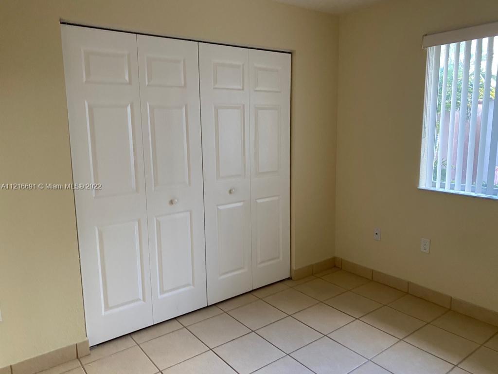 16256 SW 57th Ln, Miami, Florida 33193, 3 Bedrooms Bedrooms, ,2 BathroomsBathrooms,Residential,For Sale,16256 SW 57th Ln,A11216691