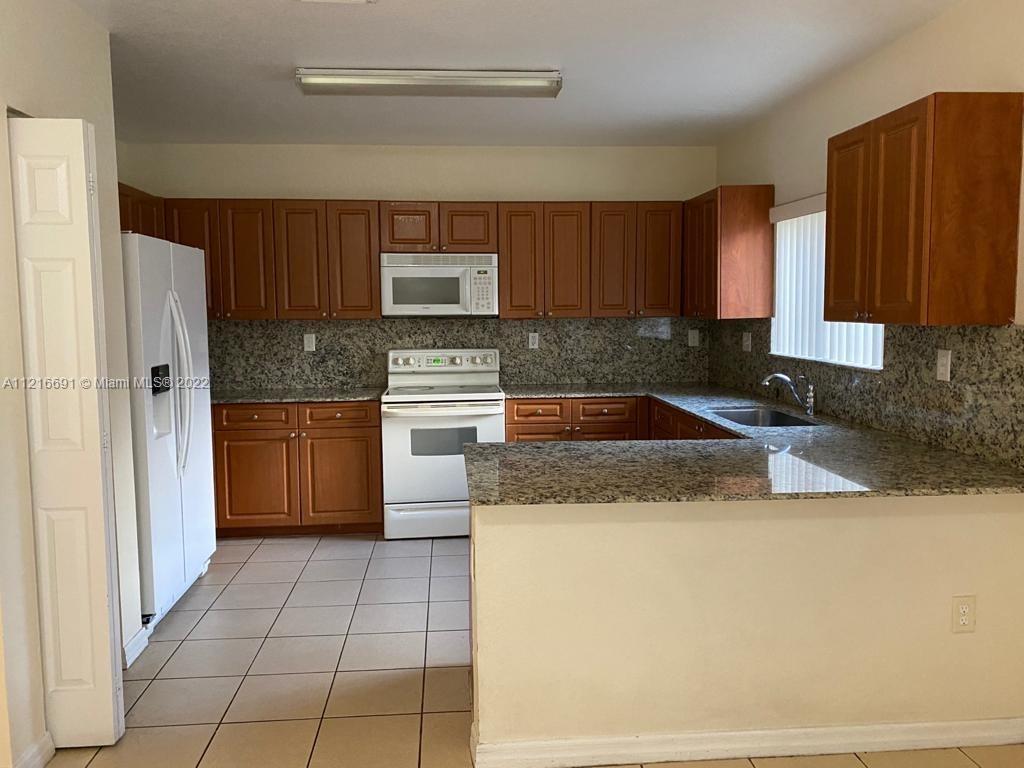 16256 SW 57th Ln, Miami, Florida 33193, 3 Bedrooms Bedrooms, ,2 BathroomsBathrooms,Residential,For Sale,16256 SW 57th Ln,A11216691