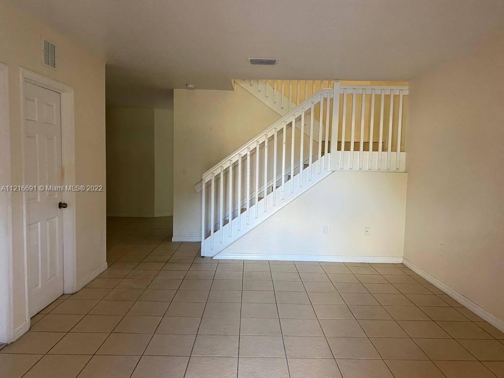16256 SW 57th Ln, Miami, Florida 33193, 3 Bedrooms Bedrooms, ,2 BathroomsBathrooms,Residential,For Sale,16256 SW 57th Ln,A11216691