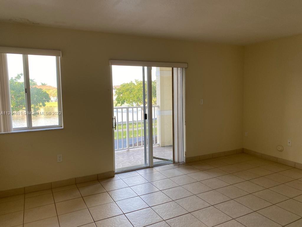 16256 SW 57th Ln, Miami, Florida 33193, 3 Bedrooms Bedrooms, ,2 BathroomsBathrooms,Residential,For Sale,16256 SW 57th Ln,A11216691