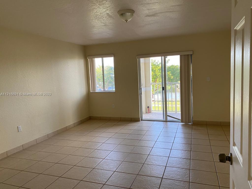 16256 SW 57th Ln, Miami, Florida 33193, 3 Bedrooms Bedrooms, ,2 BathroomsBathrooms,Residential,For Sale,16256 SW 57th Ln,A11216691