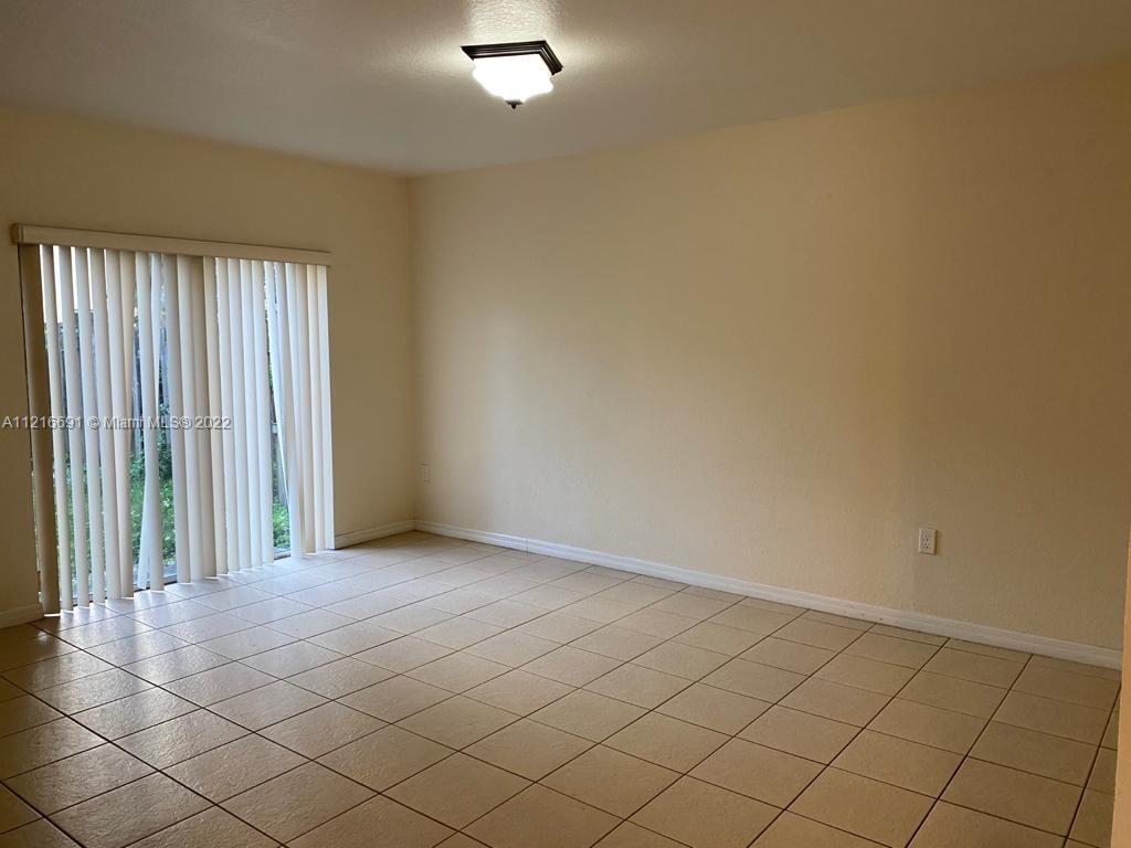 16256 SW 57th Ln, Miami, Florida 33193, 3 Bedrooms Bedrooms, ,2 BathroomsBathrooms,Residential,For Sale,16256 SW 57th Ln,A11216691