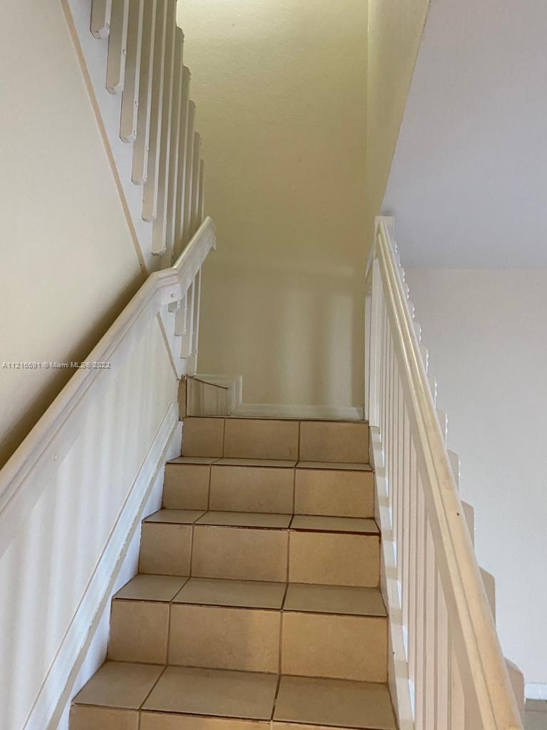 16256 SW 57th Ln, Miami, Florida 33193, 3 Bedrooms Bedrooms, ,2 BathroomsBathrooms,Residential,For Sale,16256 SW 57th Ln,A11216691