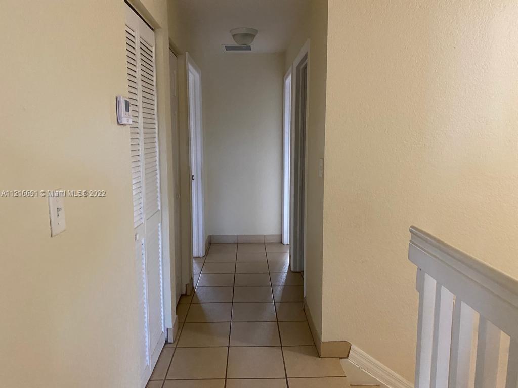 16256 SW 57th Ln, Miami, Florida 33193, 3 Bedrooms Bedrooms, ,2 BathroomsBathrooms,Residential,For Sale,16256 SW 57th Ln,A11216691