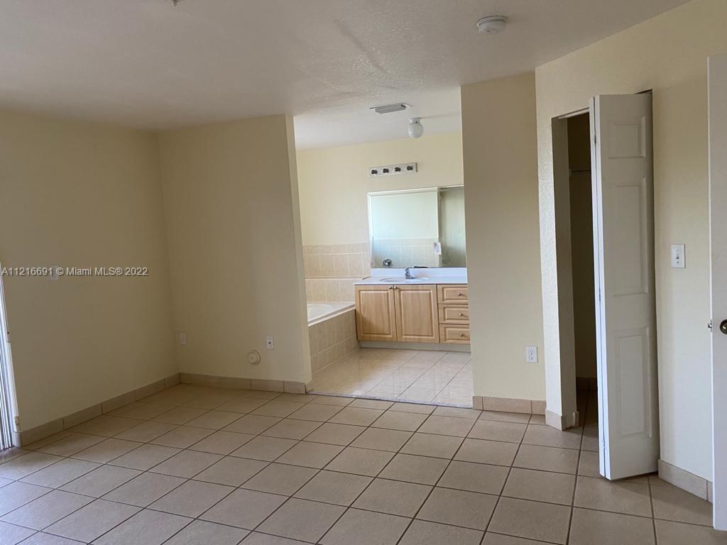 16256 SW 57th Ln, Miami, Florida 33193, 3 Bedrooms Bedrooms, ,2 BathroomsBathrooms,Residential,For Sale,16256 SW 57th Ln,A11216691