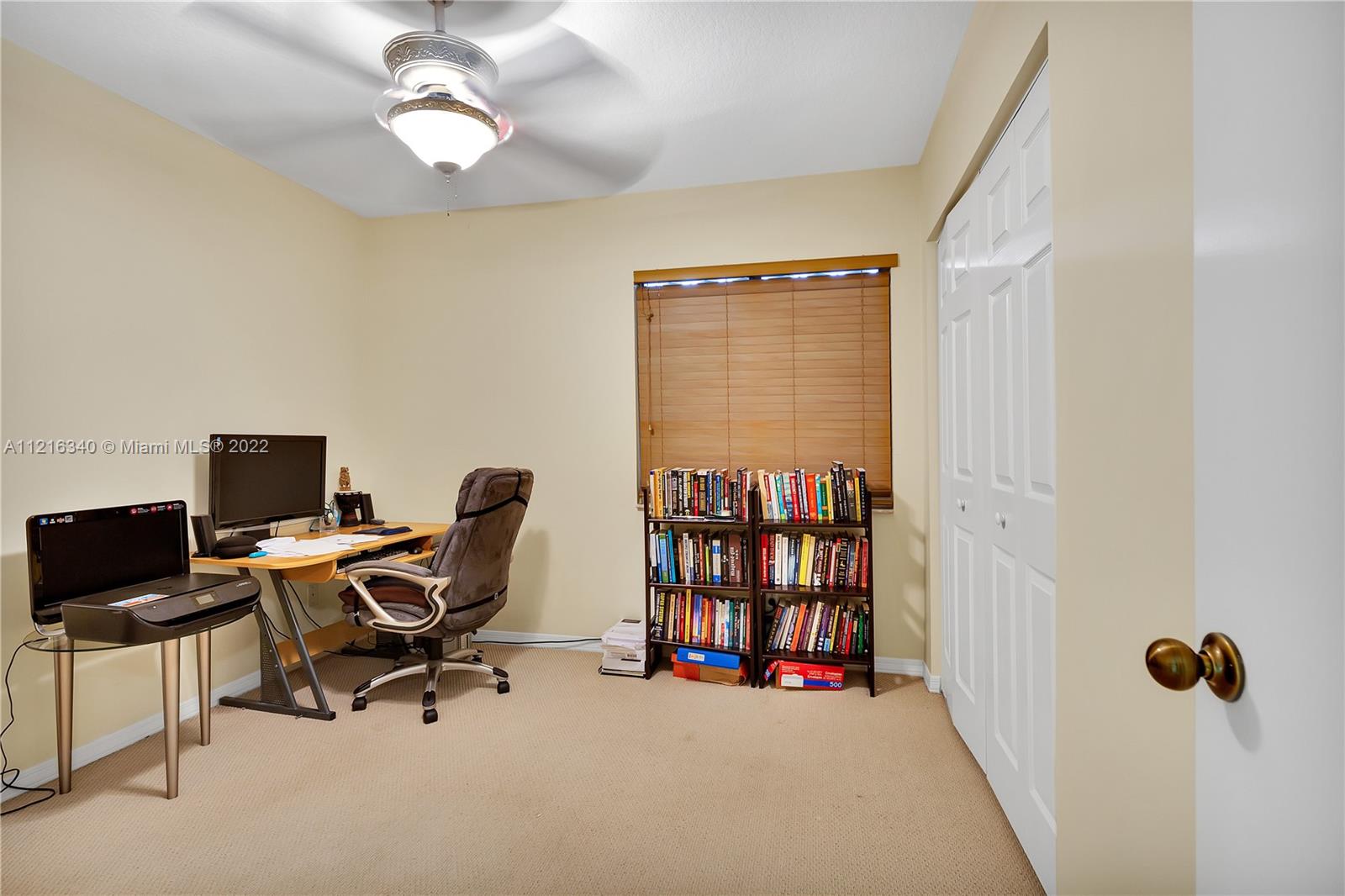 Listing Photo 18