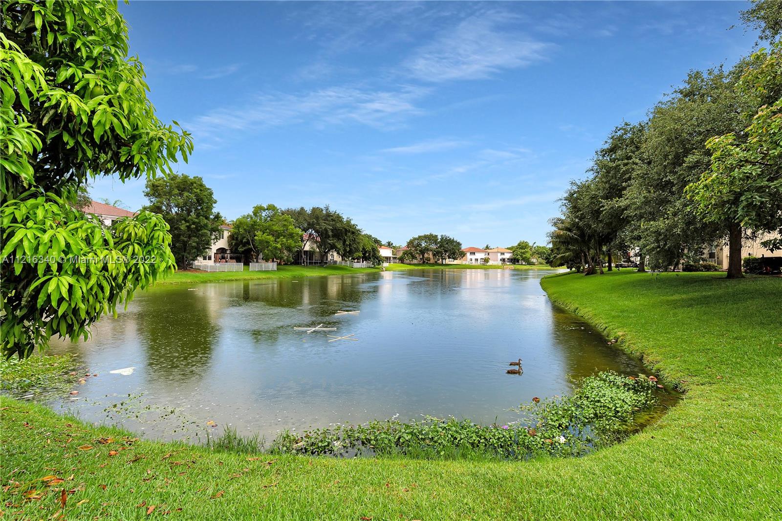 Listing Photo 28