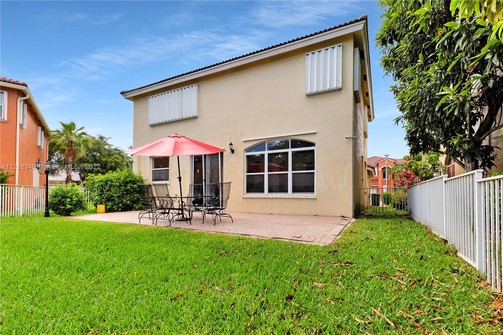 Listing Photo 29