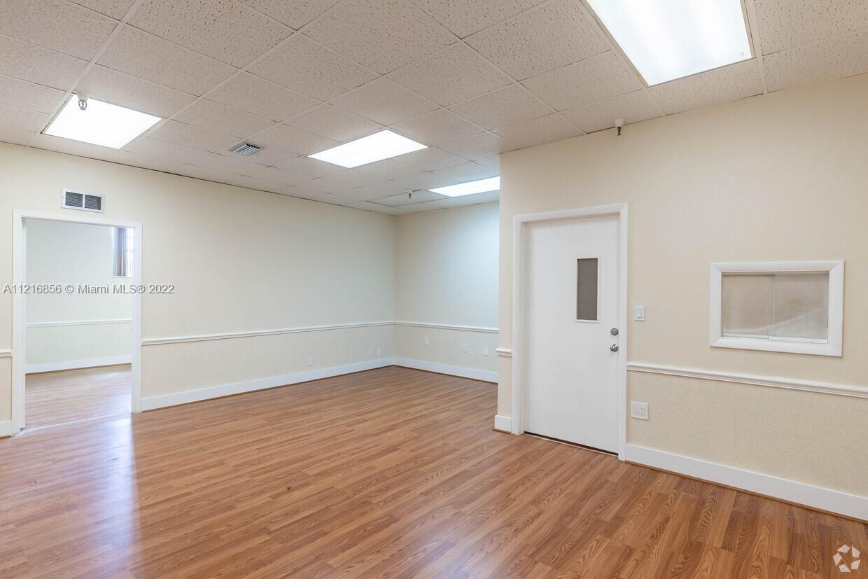 5245 NW 36th St, Miami Springs, Florida 33166, ,Commerciallease,For Rent,5245 NW 36th St,A11216856