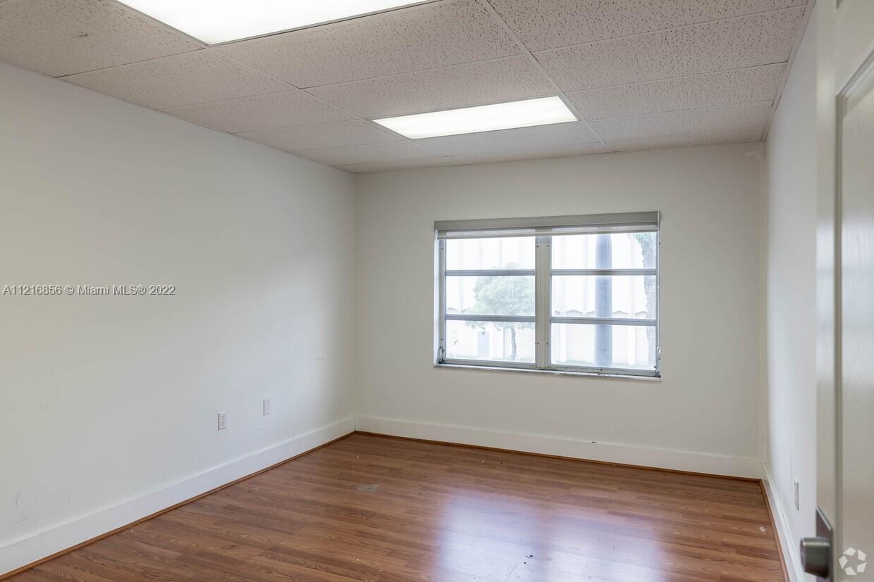 5245 NW 36th St, Miami Springs, Florida 33166, ,Commerciallease,For Rent,5245 NW 36th St,A11216856