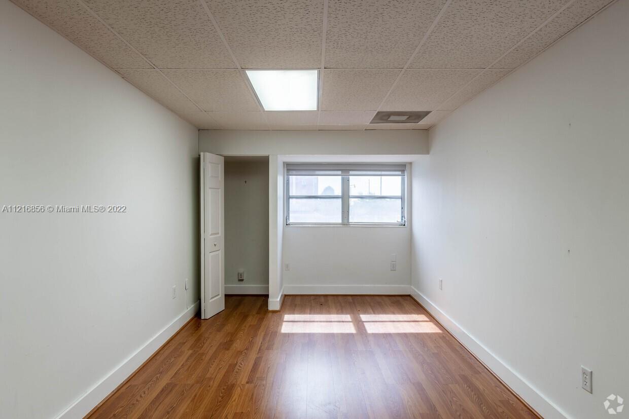 5245 NW 36th St, Miami Springs, Florida 33166, ,Commerciallease,For Rent,5245 NW 36th St,A11216856