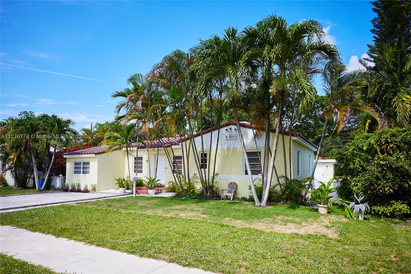 9337 NW 2 Pl  For Sale A11216774, FL