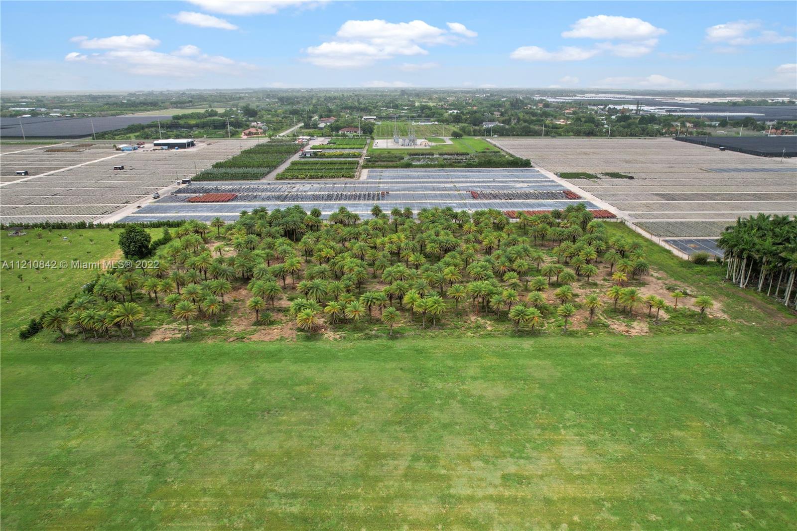 north view boarders runway