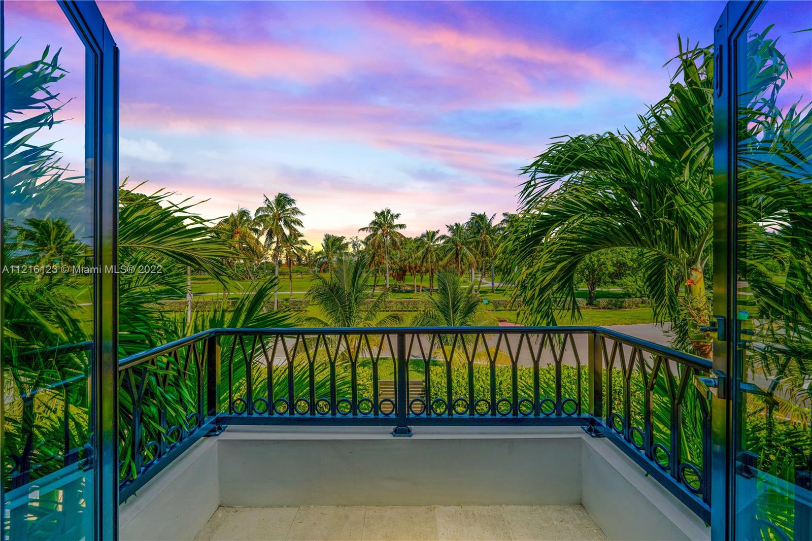 Real Estate For Sale