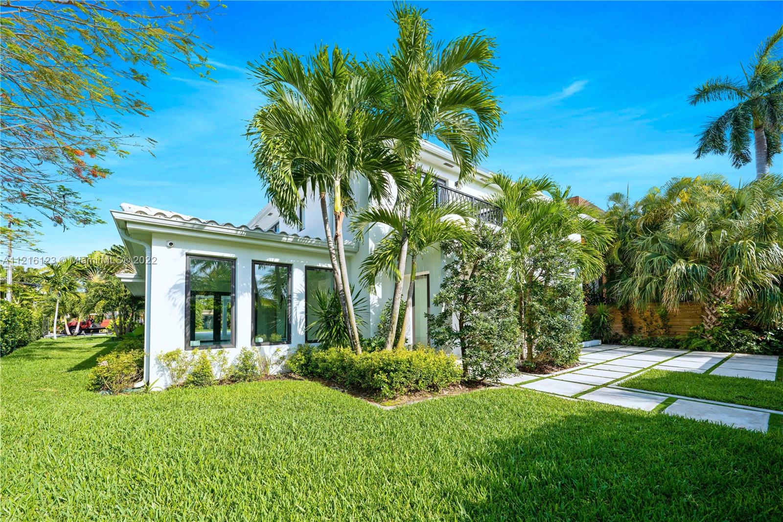 Real Estate For Sale